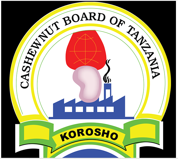 Tanzania’s to increase cashew production to 1million tons by 2030.